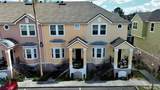 6624 Time Square Avenue - Photo 4