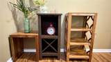 6624 Time Square Avenue - Photo 40