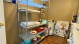 6624 Time Square Avenue - Photo 42