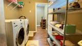 6624 Time Square Avenue - Photo 43
