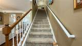 6624 Time Square Avenue - Photo 44