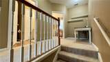 6624 Time Square Avenue - Photo 45