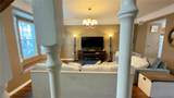 6624 Time Square Avenue - Photo 46
