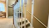 6624 Time Square Avenue - Photo 47