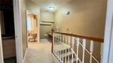 6624 Time Square Avenue - Photo 48