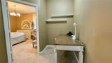 6624 Time Square Avenue - Photo 49