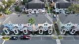 6624 Time Square Avenue - Photo 5