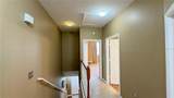 6624 Time Square Avenue - Photo 50