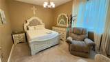 6624 Time Square Avenue - Photo 51
