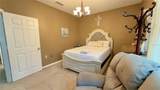 6624 Time Square Avenue - Photo 52