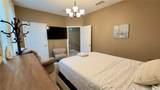 6624 Time Square Avenue - Photo 53