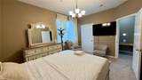6624 Time Square Avenue - Photo 54