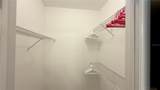 6624 Time Square Avenue - Photo 55