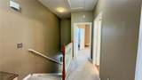 6624 Time Square Avenue - Photo 56