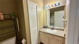 6624 Time Square Avenue - Photo 57