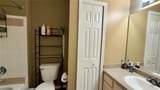 6624 Time Square Avenue - Photo 58