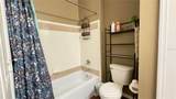 6624 Time Square Avenue - Photo 59