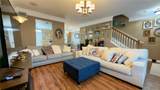6624 Time Square Avenue - Photo 6