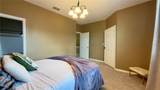 6624 Time Square Avenue - Photo 66