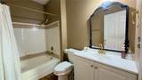 6624 Time Square Avenue - Photo 68