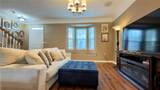 6624 Time Square Avenue - Photo 7