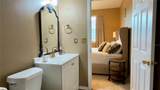 6624 Time Square Avenue - Photo 70