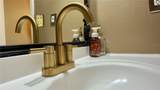 6624 Time Square Avenue - Photo 71