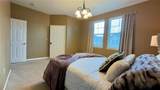 6624 Time Square Avenue - Photo 72