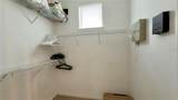 6624 Time Square Avenue - Photo 73