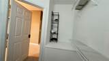6624 Time Square Avenue - Photo 75