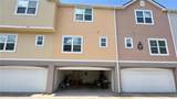 6624 Time Square Avenue - Photo 76