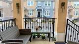 6624 Time Square Avenue - Photo 78
