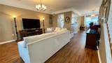 6624 Time Square Avenue - Photo 8