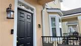 6624 Time Square Avenue - Photo 80