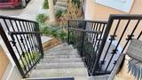 6624 Time Square Avenue - Photo 81