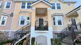 6624 Time Square Avenue - Photo 82