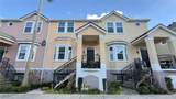 6624 Time Square Avenue - Photo 83