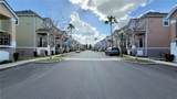 6624 Time Square Avenue - Photo 84