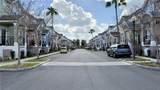 6624 Time Square Avenue - Photo 85