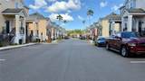 6624 Time Square Avenue - Photo 86