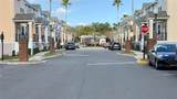 6624 Time Square Avenue - Photo 87
