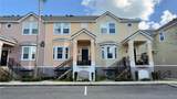 6624 Time Square Avenue - Photo 88