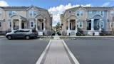 6624 Time Square Avenue - Photo 89