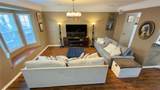 6624 Time Square Avenue - Photo 9
