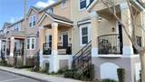 6624 Time Square Avenue - Photo 90