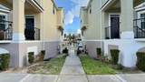 6624 Time Square Avenue - Photo 91