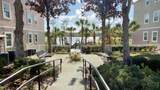 6624 Time Square Avenue - Photo 92
