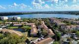 6624 Time Square Avenue - Photo 93