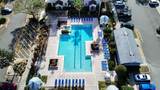 6624 Time Square Avenue - Photo 94