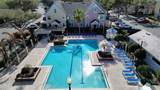6624 Time Square Avenue - Photo 96